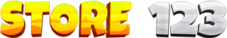 LOGO STORE123